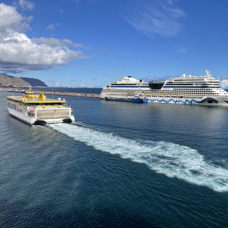 Welcome to Our New Blog: Your Guide to Family-Friendly Cruising Adventures!