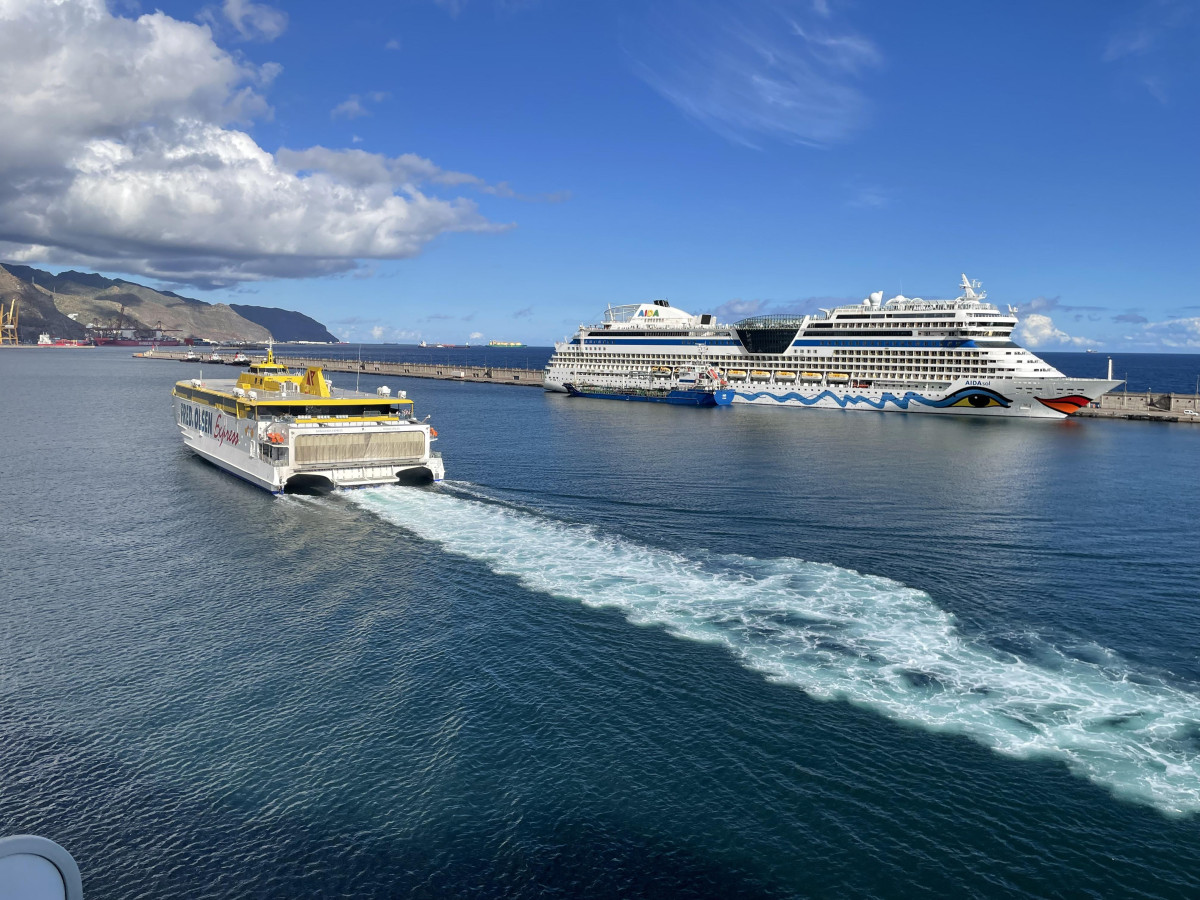 Welcome to Our New Blog: Your Guide to Family-Friendly Cruising Adventures!